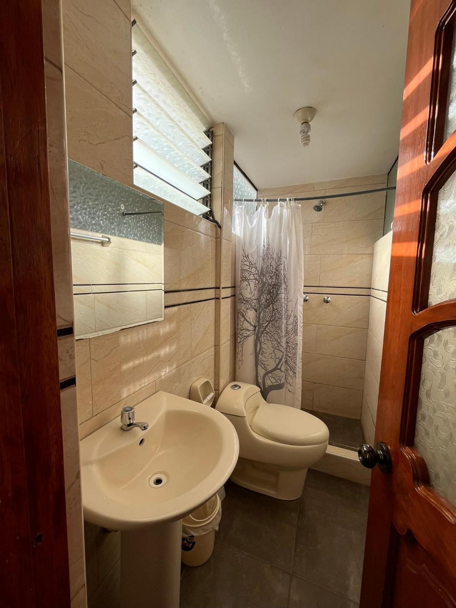 Hostal Apu Qhawarina Ollantaytambo Eksteriør billede